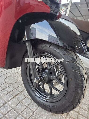 Stylo 160 siêu lướt 600km ,biển số đẹp !!!
