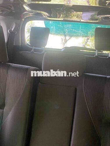 Toyota Fortuner 2017 Xám Số sàn 207.183 km
