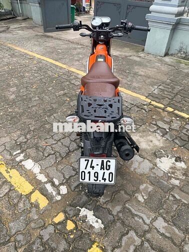 Yamaha PG-1 Cam cần bán
