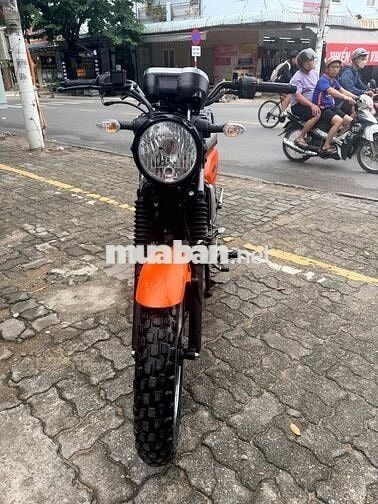 Yamaha PG-1 Cam cần bán