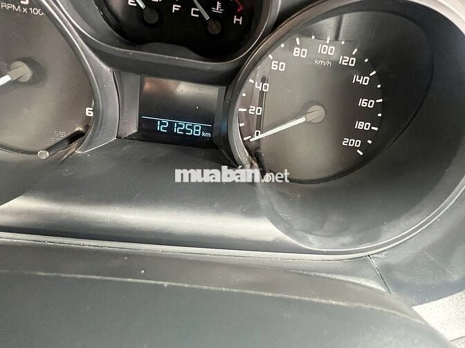 Ford Ranger XLS 2.2 AT 2018 Màu Xám