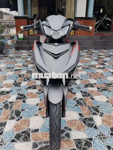 Exciter 150 siêu lướt như mới