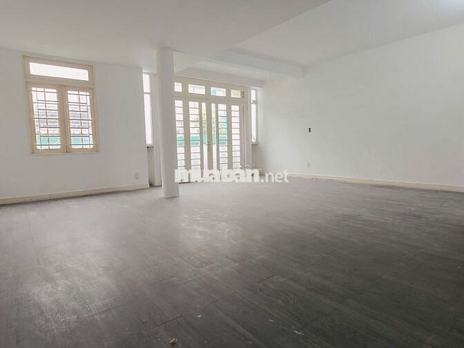 💯 CHO THUÊ NHÀ MT HOA MAI_8x18m_HẦM TRỆT 3 LẦU