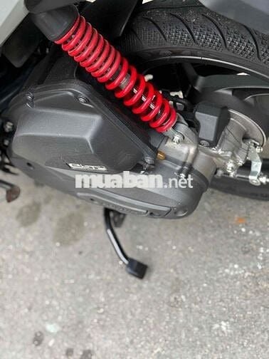 Vision khoá smarkey . góp đưa trước 10tr nhận xe