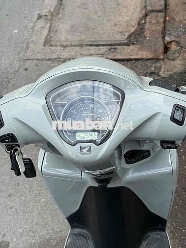 Vision khoá smarkey . góp đưa trước 10tr nhận xe