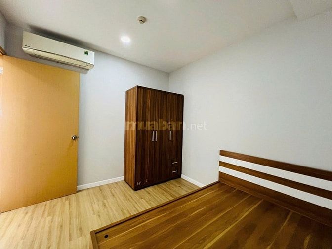 Chung cư Hoa Sen- Lạc Long Quân, Quận 11-3PN/Full Nt/giá thuê 14 triệu