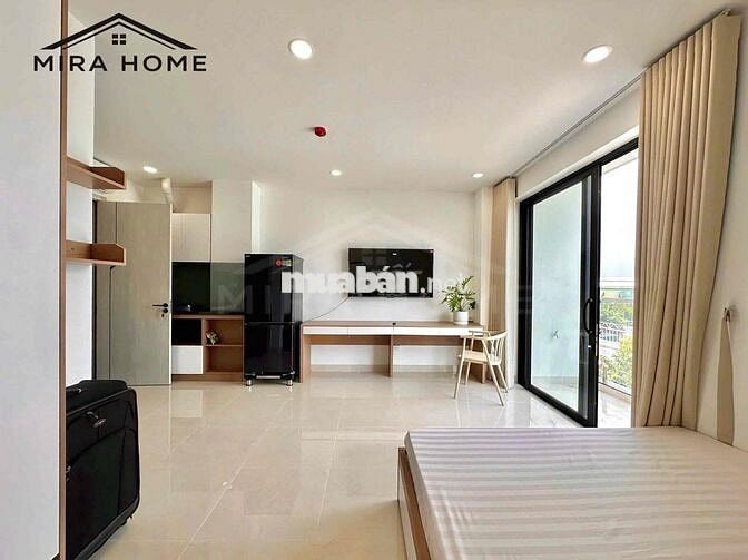 HÌNH THẬT GIÁ THẬT 100%-GẦN CRESCENT MALL,PHÚ MỸ HƯNG,HOÀNG QUỐC VIỆT