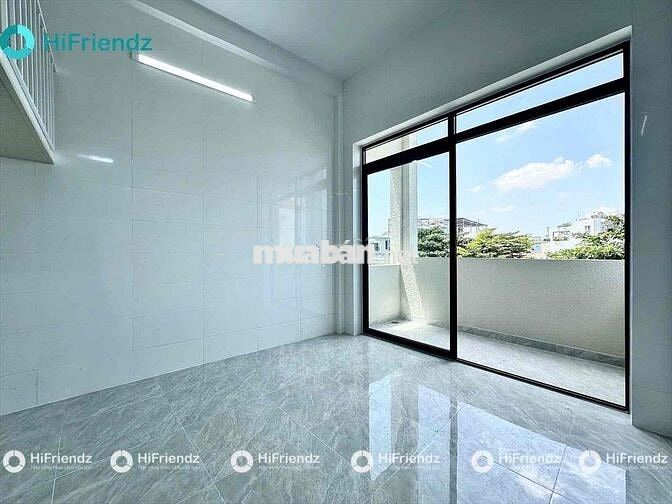 Trọ Sát Hàng Xanh , ở Được 4 Người 4 Xe, Giữ tới 1/9 cho Sinh Viên