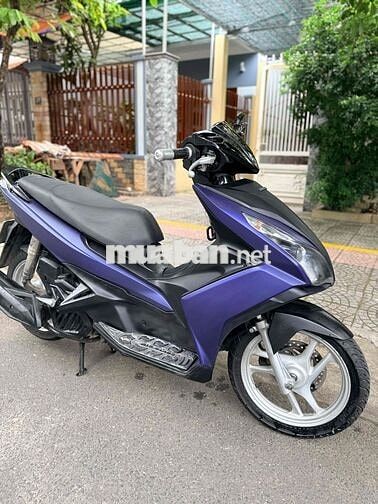 Honda Air Blade 2015 bs 92 chính chủ