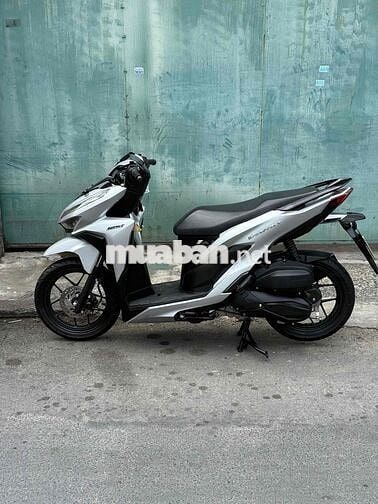 Vario bstp . góp đưa trước 12tr nhận xe