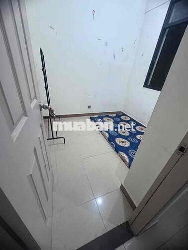 Cho thuê phòng trong căn hộ chung cư Đức khải quận 7( p. tân Mỹ)
