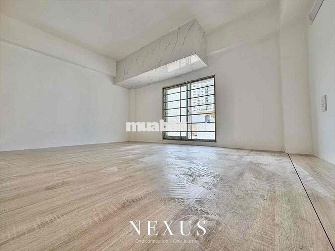 -🏡CĂN HỘ DUPLEX -📌NHÀ MỚI XÂY🔰SẠCH SẼ🔰THOÁNG MÁT💥VHU💥HOÀ BÌNH 💥TÔ HIỆU