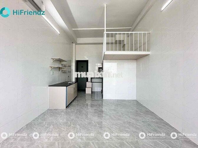 Trọ Sát Hàng Xanh , ở Được 4 Người 4 Xe, Giữ tới 1/9 cho Sinh Viên