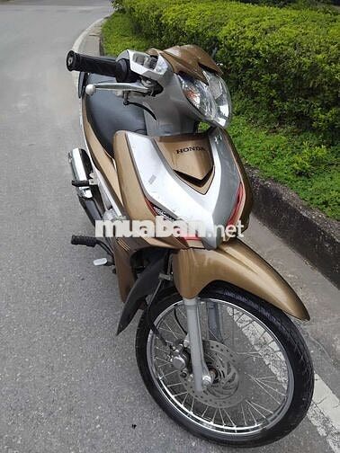 xe chính hãng honda.còn mới toanh như xe mới