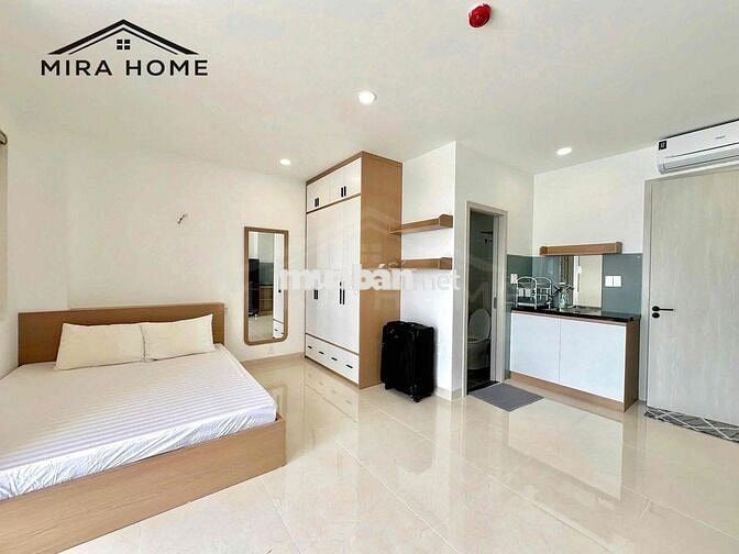 HÌNH THẬT GIÁ THẬT 100%-GẦN CRESCENT MALL,PHÚ MỸ HƯNG,HOÀNG QUỐC VIỆT
