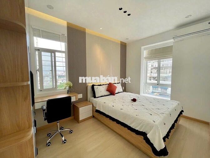 Chủ bán lỗ gấp CC Sky Garden 3 giá 1,99 tỷ 72m2 2PN-2WC