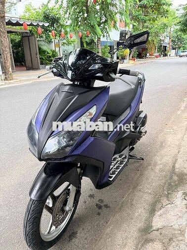 Honda Air Blade 2015 bs 92 chính chủ