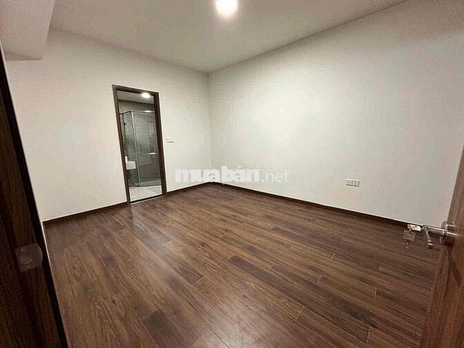 🎉 Phase 2 Hạ Giá Sâu Đậm CH 80M Chốt 4.4 Tỷ tại Akari City Bình Tân TP