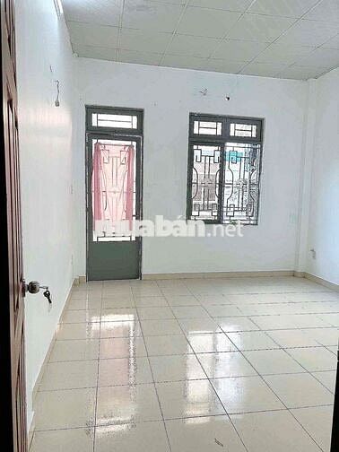 Cần cho thuê mặt tiền hẻm lớn ở Gò Vấp