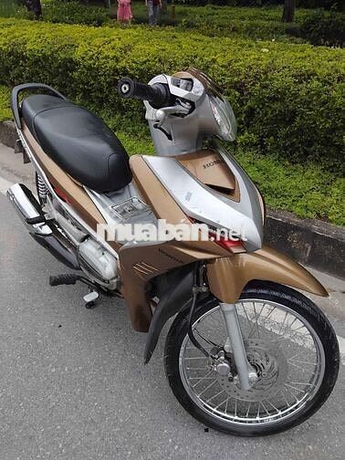 xe chính hãng honda.còn mới toanh như xe mới