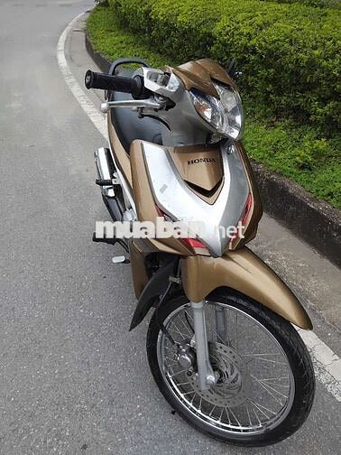 xe chính hãng honda.còn mới toanh như xe mới