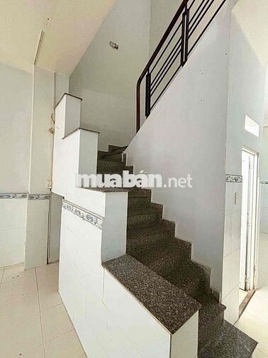 Cần cho thuê mặt tiền hẻm lớn ở Gò Vấp