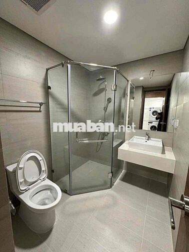 🎉 Phase 2 Hạ Giá Sâu Đậm CH 80M Chốt 4.4 Tỷ tại Akari City Bình Tân TP