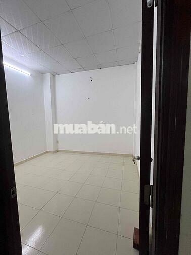 Cần cho thuê mặt tiền hẻm lớn ở Gò Vấp