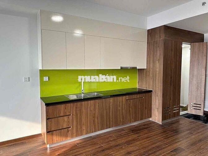 🎉 Phase 2 Hạ Giá Sâu Đậm CH 80M Chốt 4.4 Tỷ tại Akari City Bình Tân TP