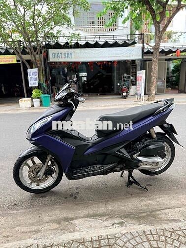 Honda Air Blade 2015 bs 92 chính chủ