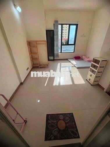 Cho thuê phòng trong căn hộ chung cư Đức khải quận 7( p. tân Mỹ)