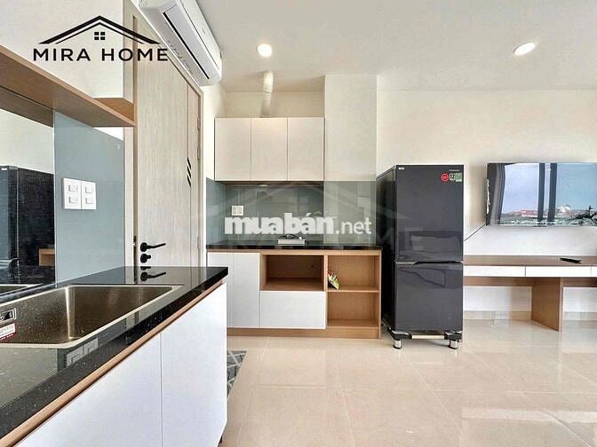 HÌNH THẬT GIÁ THẬT 100%-GẦN CRESCENT MALL,PHÚ MỸ HƯNG,HOÀNG QUỐC VIỆT