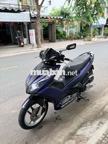 Honda Air Blade 2015 bs 92 chính chủ