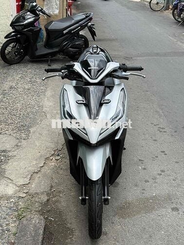 Vario bstp . góp đưa trước 12tr nhận xe