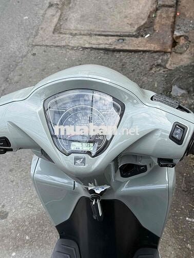 Vision khoá smarkey . góp đưa trước 12tr nhận xe