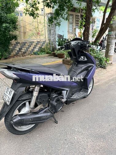 Honda Air Blade 2015 bs 92 chính chủ