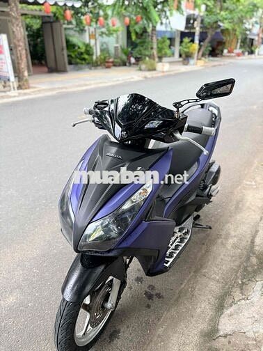 Honda Air Blade 2015 bs 92 chính chủ