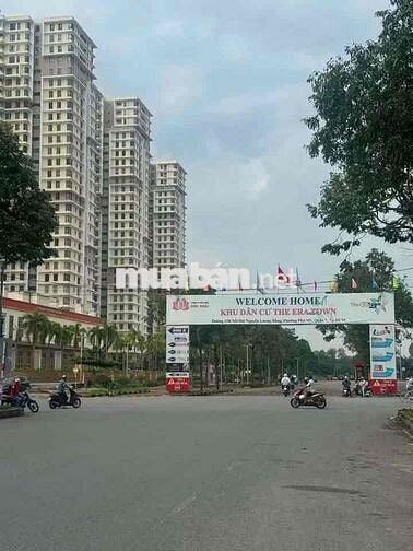 Cho thuê phòng trong căn hộ chung cư Đức khải quận 7( p. tân Mỹ)