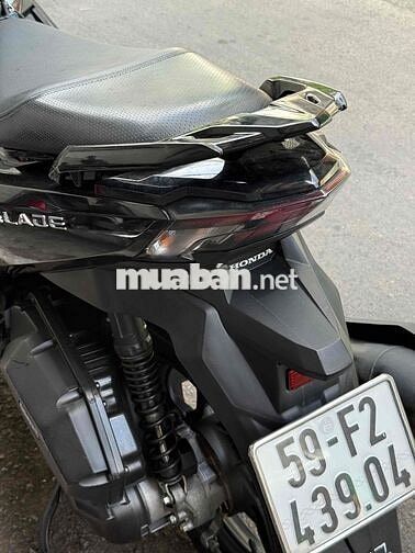 Airblade 4val . góp đưa trước 12tr nhận xe