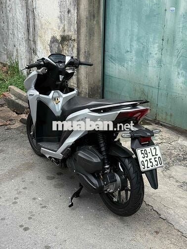 Vario bstp . góp đưa trước 12tr nhận xe
