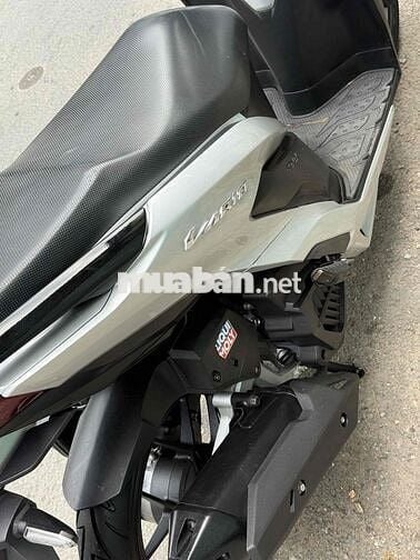 Vario bstp . góp đưa trước 12tr nhận xe