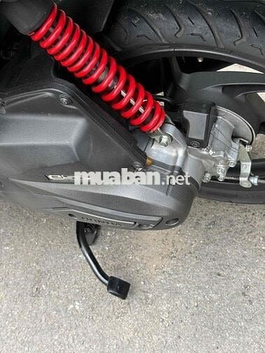 Vison khoá smarkey . góp đưa trước 10tr nhận xe