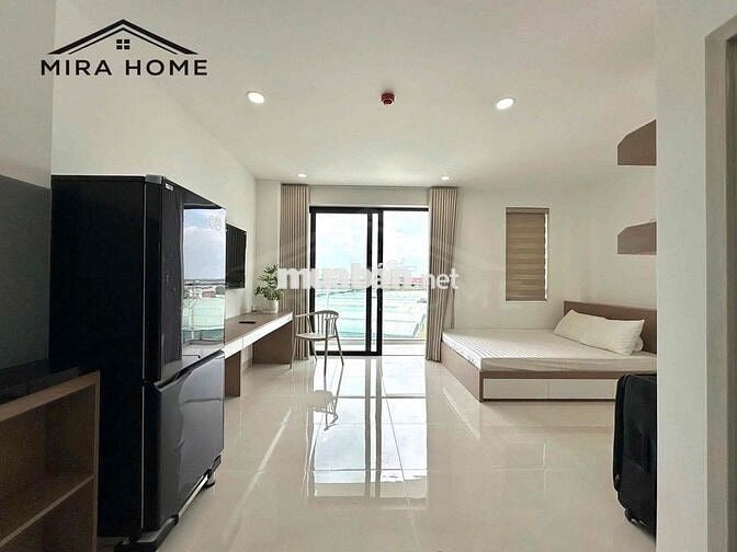 HÌNH THẬT GIÁ THẬT 100%-GẦN CRESCENT MALL,PHÚ MỸ HƯNG,HOÀNG QUỐC VIỆT