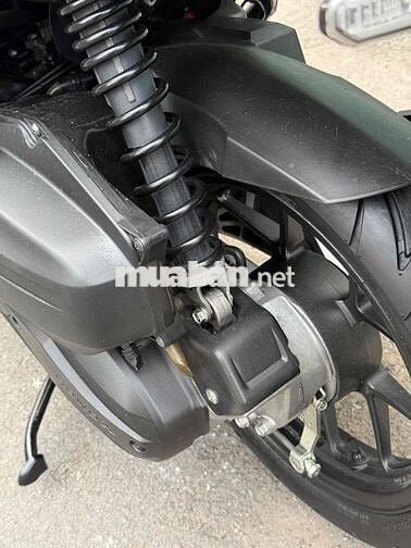 Vario bstp . góp đưa trước 12tr nhận xe