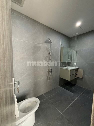 Cho thuê chung cư ResGreen Tower, Tân Phú- 87m2, 3Pn giá 14tr5/tháng