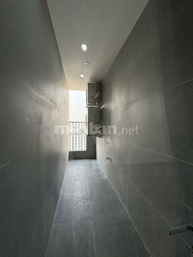Cho thuê chung cư ResGreen Tower, Tân Phú- 87m2, 3Pn giá 14tr5/tháng