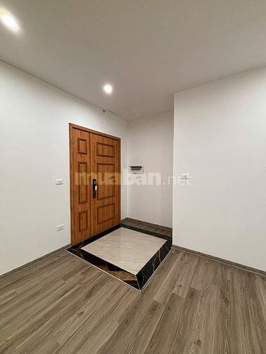 Cho thuê chung cư ResGreen Tower, Tân Phú- 87m2, 3Pn giá 14tr5/tháng
