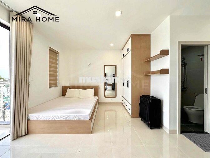 HÌNH THẬT GIÁ THẬT 100%-GẦN CRESCENT MALL,PHÚ MỸ HƯNG,HOÀNG QUỐC VIỆT