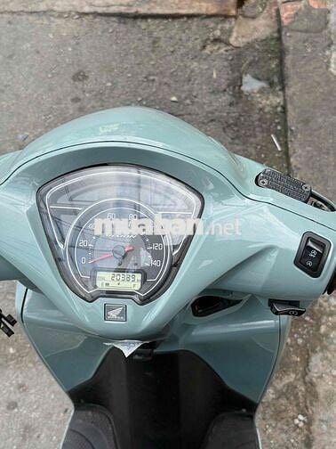 Vison khoá smarkey . góp đưa trước 10tr nhận xe