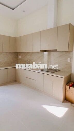 🏡 NHÀ MỚI 2PN – HẺM Ô TÔ 4,5M – ĐƯỜNG SỐ 12 TAM BÌNH